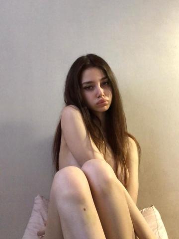 Хельга
