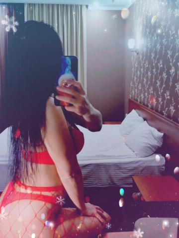 Галина